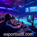 esportbet