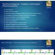 Ícone do aplicativo