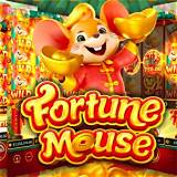 fortune mouse american roulette