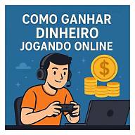 Ícone do aplicativo