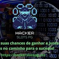 Ícone do aplicativo