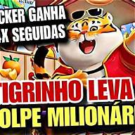 Ícone do aplicativo