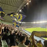 hellas verona american roulette