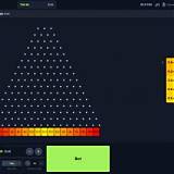 ibet889 plinko gambling