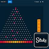 jogo do bicho resultado plinko gambling