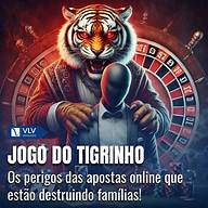 Ícone do aplicativo
