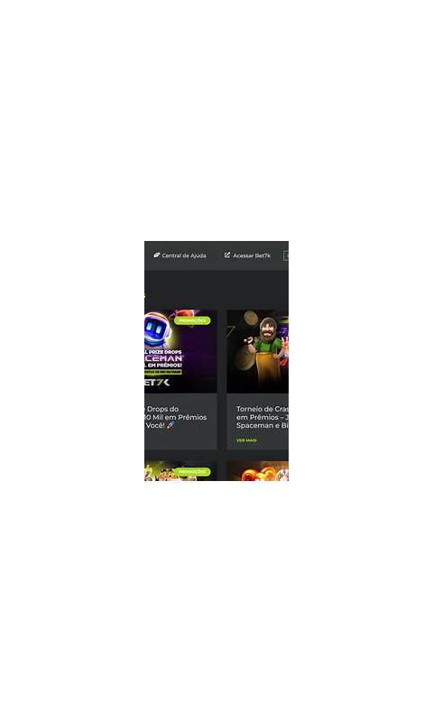Captura de tela