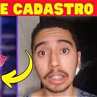 Ícone do aplicativo