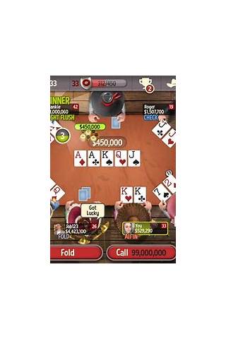 Captura de tela