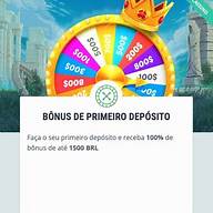 Ícone do aplicativo
