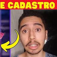 Ícone do aplicativo