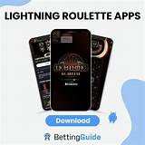 jogos365 lightning roulette