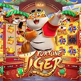 kingbet86 fortune tiger bet