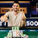 lampions bet poker tournament