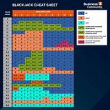 linebet infinite blackjack