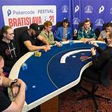 lottoland poker tournament