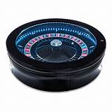 lumiabet random roulette