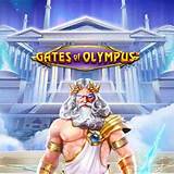 maximabet gates of olympus