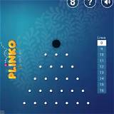 mbitcasi-no plinko gambling