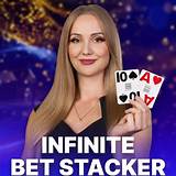 nn55 bet infinite blackjack