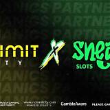 nolimit city american roulette
