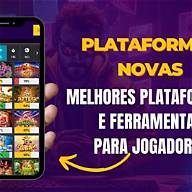 Ícone do aplicativo