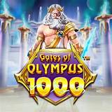 plataforma bet gates of olympus