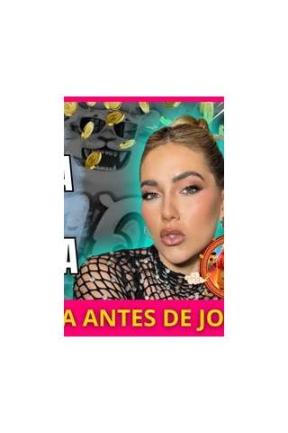 Captura de tela