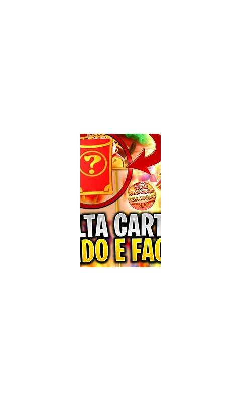 Captura de tela