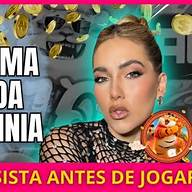 Ícone do aplicativo