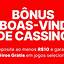 Classificação de conteúdo