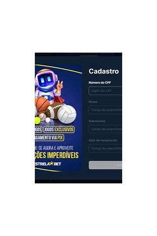Captura de tela