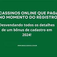 Ícone do aplicativo