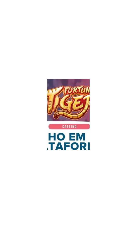 Captura de tela