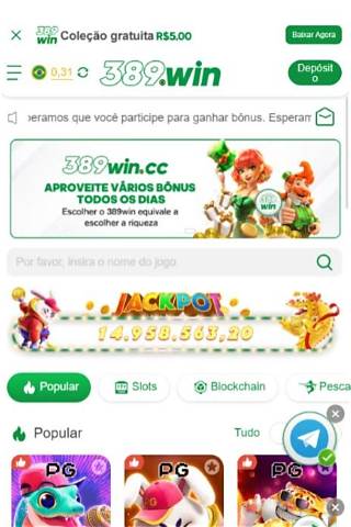 Captura de tela