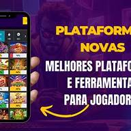 Ícone do aplicativo
