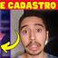 Classificação de conteúdo