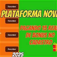 Ícone do aplicativo