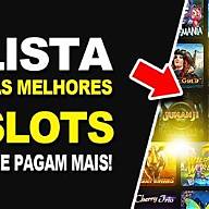 Ícone do aplicativo