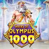 play pix gates of olympus