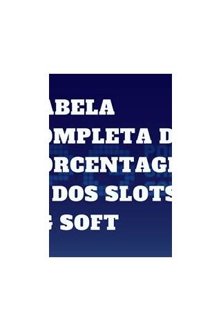 Captura de tela