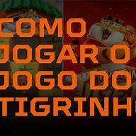Ícone do aplicativo