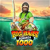 r365 big bass bonanza