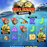 r7.bet big bass bonanza