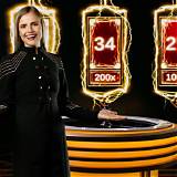 resultado da lbr lightning roulette