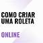 Classificação de conteúdo
