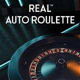 royal vegas random roulette