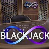 saigon777 infinite blackjack