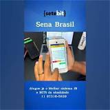 setebit