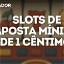 Classificação de conteúdo